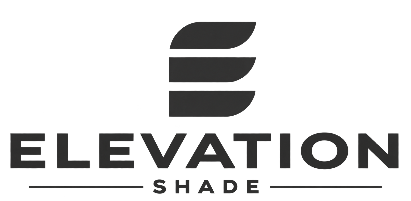 Elevation Shade